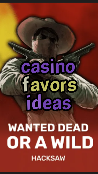 casino favors ideas-trdjkmsxjksdss.com