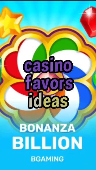 casino favors ideas-trdjkmsxjksdss.com